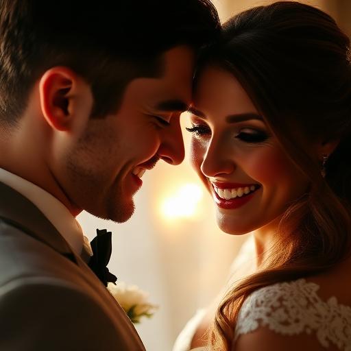 Imán personalizado como recuerdo de boda en México